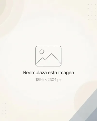Atención a nuestros clientes